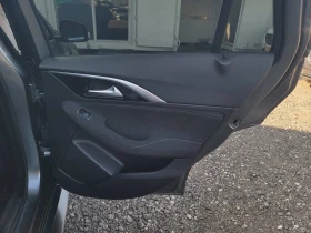 Infiniti Q30 ОЧАКВАН ВНОС S 2.0t ВИДЕО - 12500 € - 61778895 11