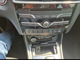 Infiniti Q30 ������� ���� S 2.0t ����� | Mobile.bg � ����� ������ 6