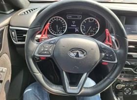 Infiniti Q30 ������� ���� S 2.0t ����� | Mobile.bg � ����� ������ 3