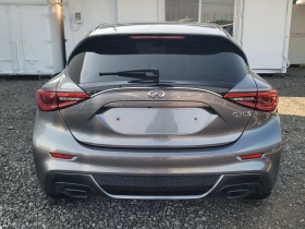 Infiniti Q30 ОЧАКВАН ВНОС S 2.0t ВИДЕО - 12500 € - 61778895 6