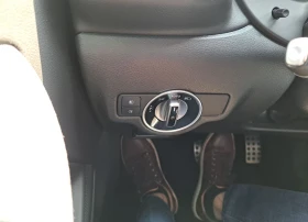 Infiniti Q30 ������� ���� S 2.0t ����� | Mobile.bg � ����� ������ 8