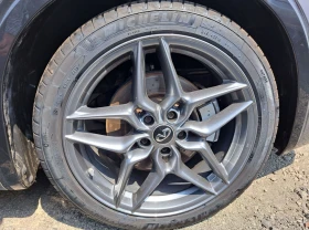 Infiniti Q30 ������� ���� S 2.0t ����� | Mobile.bg � ����� ������ 15