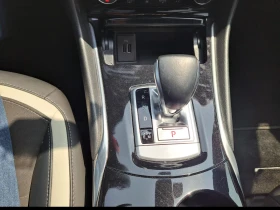 Infiniti Q30 ������� ���� S 2.0t ����� | Mobile.bg � ����� ������ 4