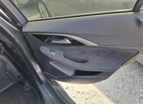 Infiniti Q30 ������� ���� S 2.0t ����� | Mobile.bg � ����� ������ 11