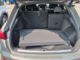 Audi Q3 S Line * Premium Plus ���������� * (���� �� ��) | Mobile.bg � ����� ������ 13