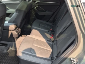 Audi Q3 S Line * Premium Plus ���������� * (���� �� ��) | Mobile.bg � ����� ������ 11