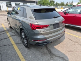 Audi Q3 S Line * Premium Plus ���������� * (���� �� ��) | Mobile.bg � ����� ������ 4