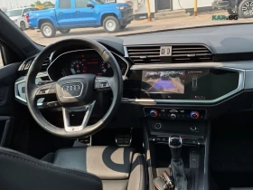 Audi Q3 S Line * Premium Plus ���������� * (���� �� ��) | Mobile.bg � ����� ������ 10