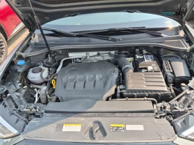 Audi Q3 S Line * Premium Plus ���������� * (���� �� ��) | Mobile.bg � ����� ������ 16