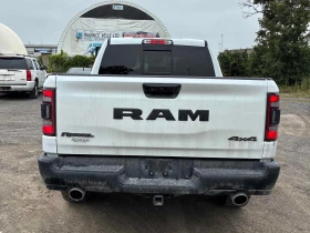 Dodge RAM 1500  Rebel | CARFAX | ��������������� | Mobile.bg � ����� ������ 5
