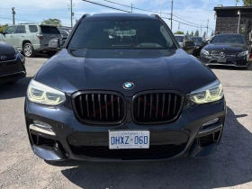 BMW X3 M40* Adaptive Led* H&K* HeadUp* Carplay* ���� | Mobile.bg � ����� ������ 6