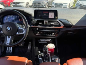 BMW X3 M40* Adaptive Led* H&K* HeadUp* Carplay* ���� | Mobile.bg � ����� ������ 9