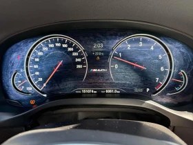 BMW X3 M40* Adaptive Led* H&K* HeadUp* Carplay* ���� | Mobile.bg � ����� ������ 8