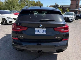 BMW X3 M40* Adaptive Led* H&K* HeadUp* Carplay* ���� | Mobile.bg � ����� ������ 4