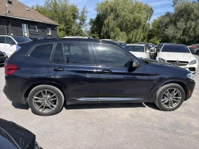 BMW X3 M40* Adaptive Led* H&K* HeadUp* Carplay* ���� | Mobile.bg � ����� ������ 3