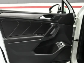 VW Tiguan Comfortline  No Accident Leather Heated Seats | Auto.bg — изображение 11