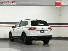 VW Tiguan Comfortline  No Accident Leather Heated Seats | Auto.bg — изображение 6