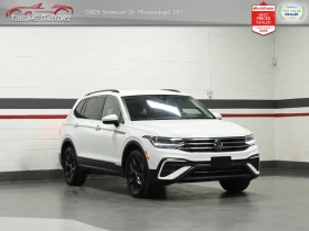 VW Tiguan Comfortline  No Accident Leather Heated Seats | Auto.bg — изображение 3