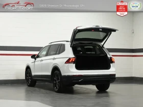 VW Tiguan Comfortline  No Accident Leather Heated Seats | Auto.bg — изображение 8