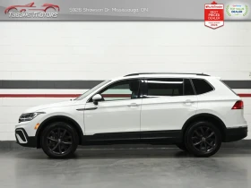 VW Tiguan Comfortline  No Accident Leather Heated Seats | Auto.bg — изображение 9