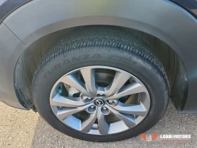 Mazda CX-30 - 23500 € - 59829740 6