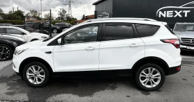 Ford Kuga 1.5TDCI 120HP E6B КОЖА АВТОМАТ НАВИ - 11500 € - 63380625 8