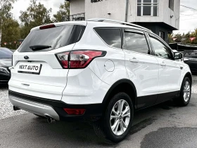 Ford Kuga 1.5TDCI 120HP E6B КОЖА АВТОМАТ НАВИ - 11500 € - 63380625 5