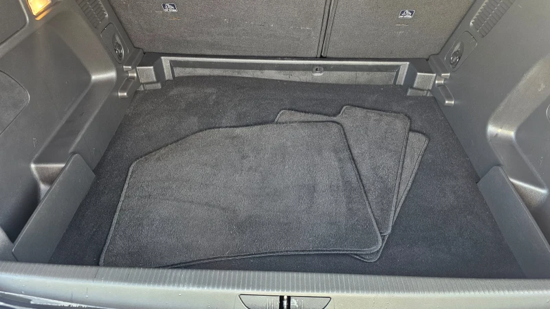 Opel Grandland X TOPP, снимка 14 - Автомобили и джипове - 52847962