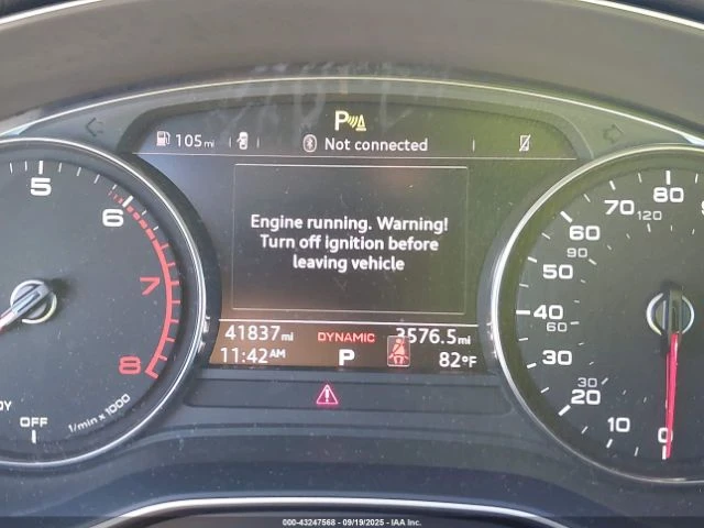 Audi Q5 PREMIUM 45 TFSI QUATTRO S TRONIC | Mobile.bg   14