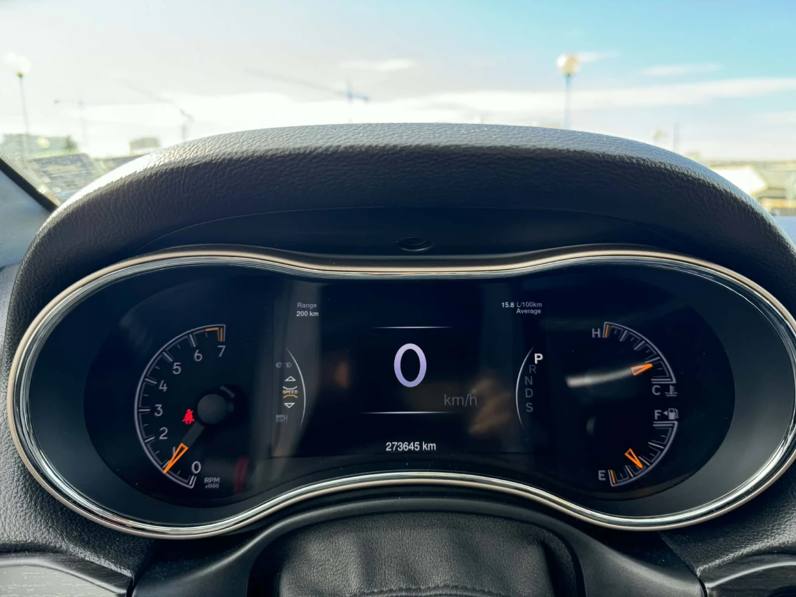 Jeep Grand cherokee | Mobile.bg � ����������� 14