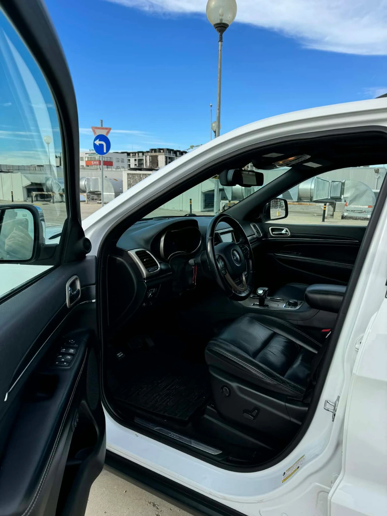 Jeep Grand cherokee | Mobile.bg � ����������� 13