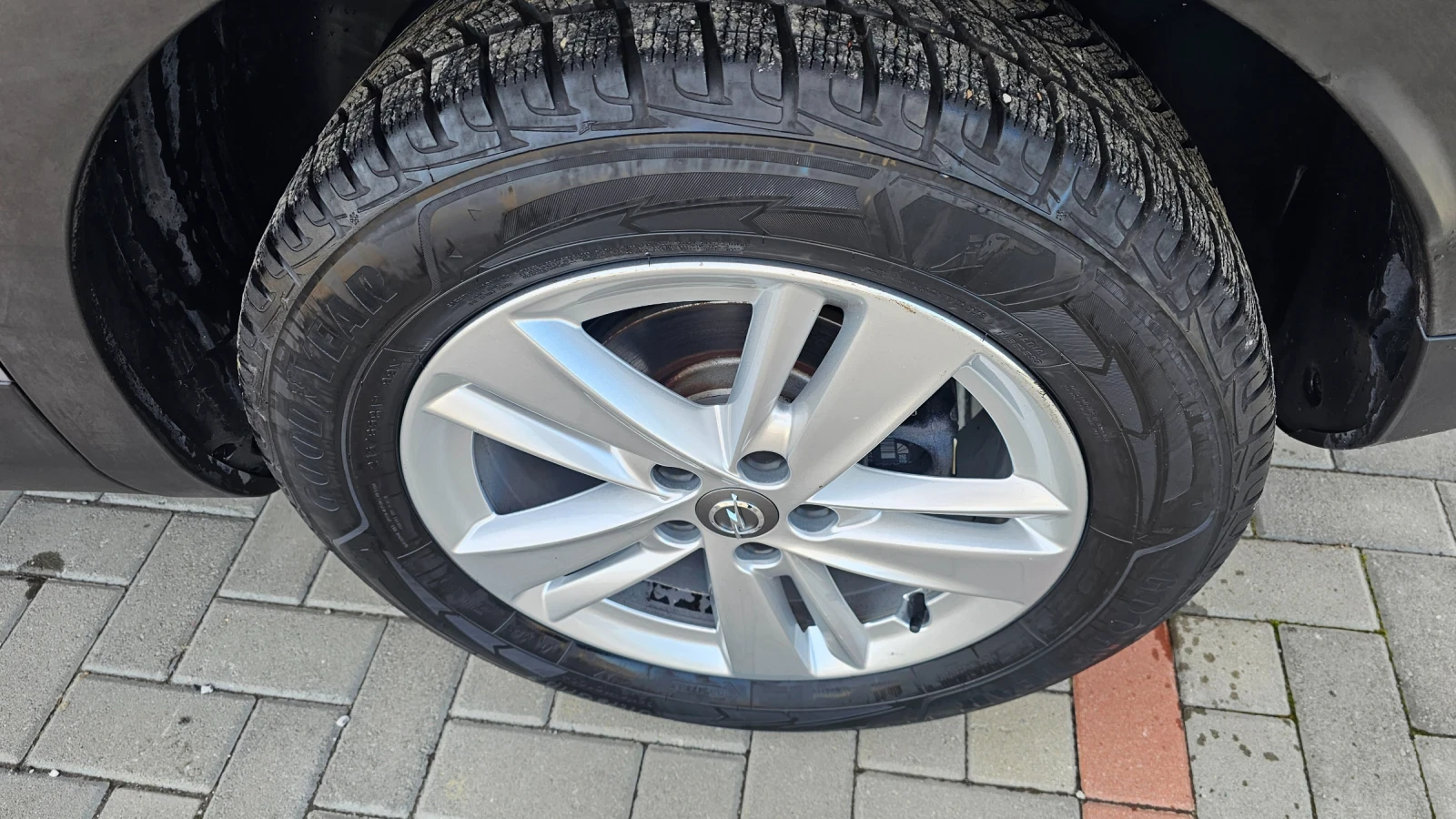 Opel Grandland X TOPP | Mobile.bg � ����������� 8