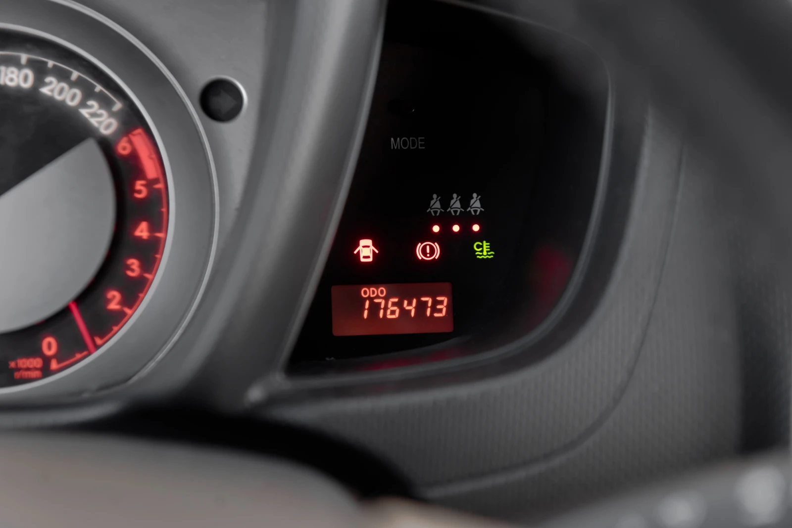 Toyota Urban Cruiser D4D 4�4 | Mobile.bg � ����������� 12