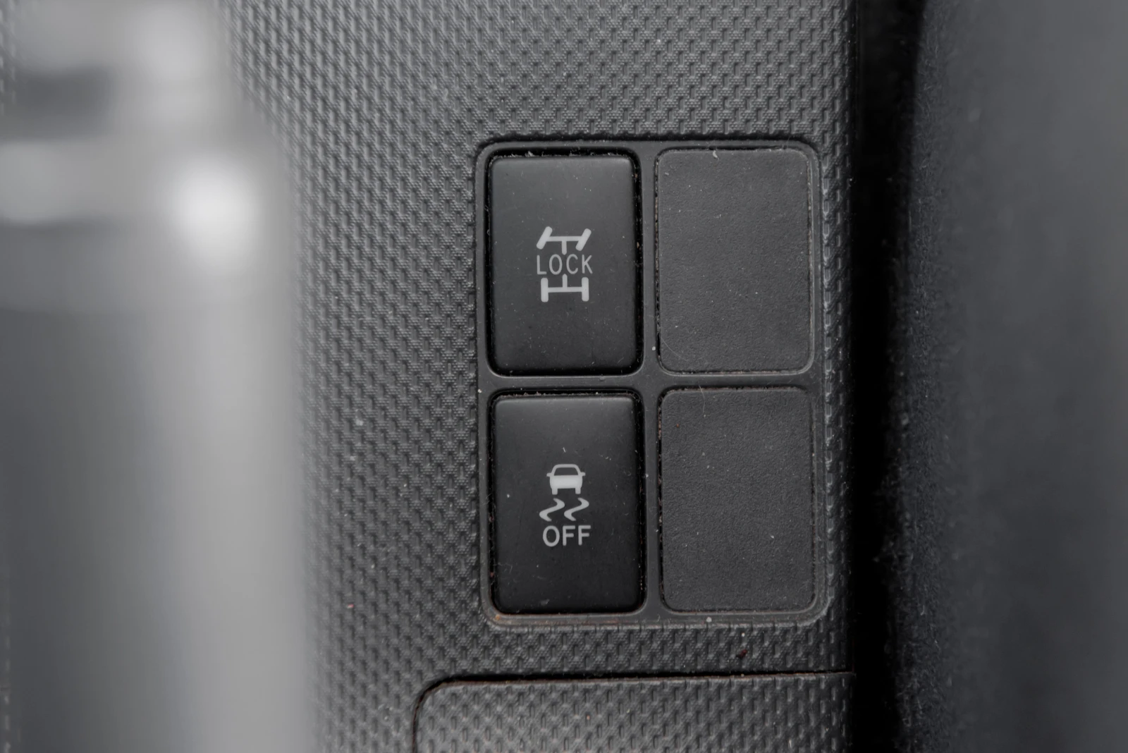 Toyota Urban Cruiser D4D 4�4 | Mobile.bg � ����������� 13