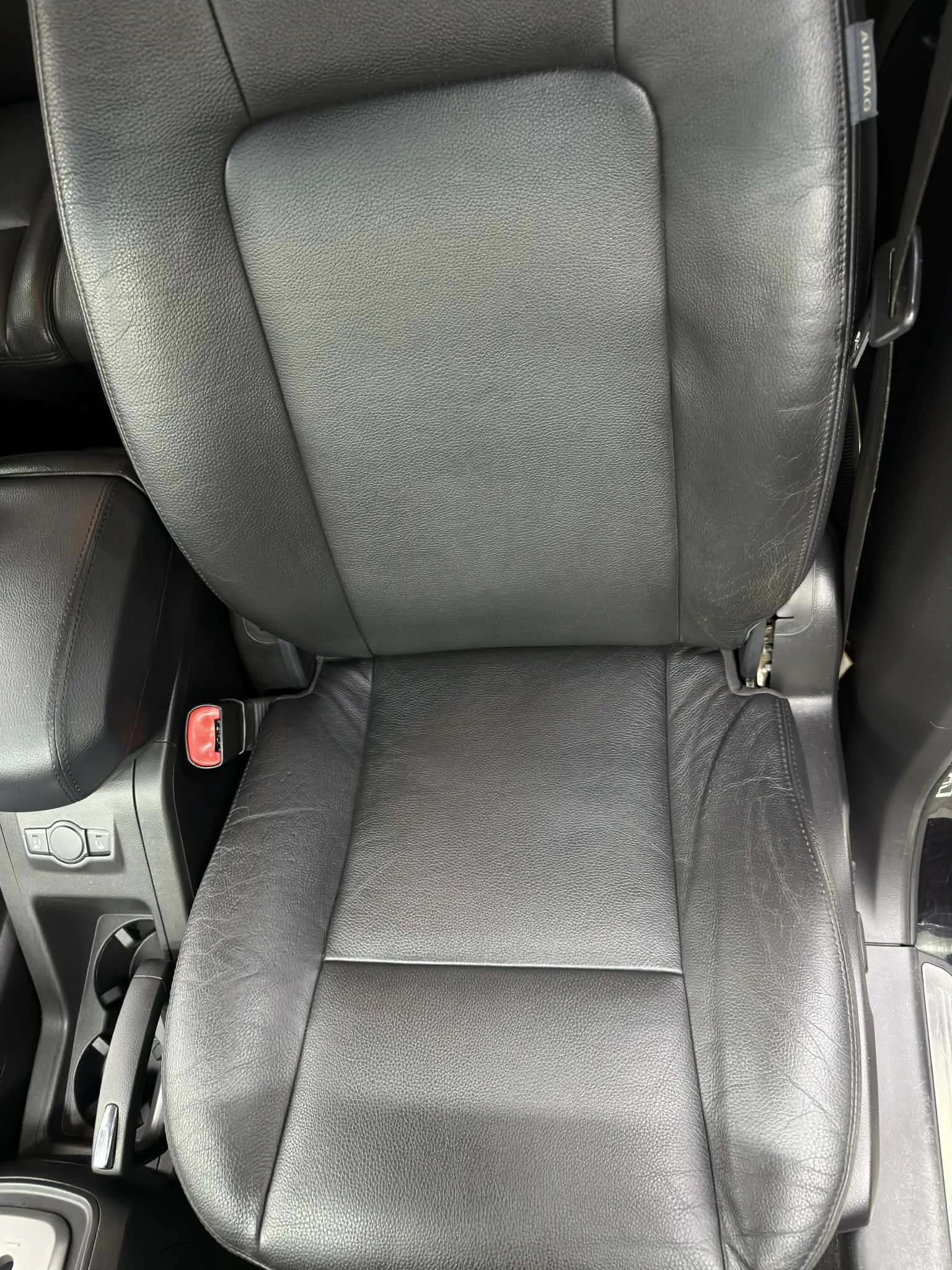 Chevrolet Captiva | Mobile.bg � ����������� 8