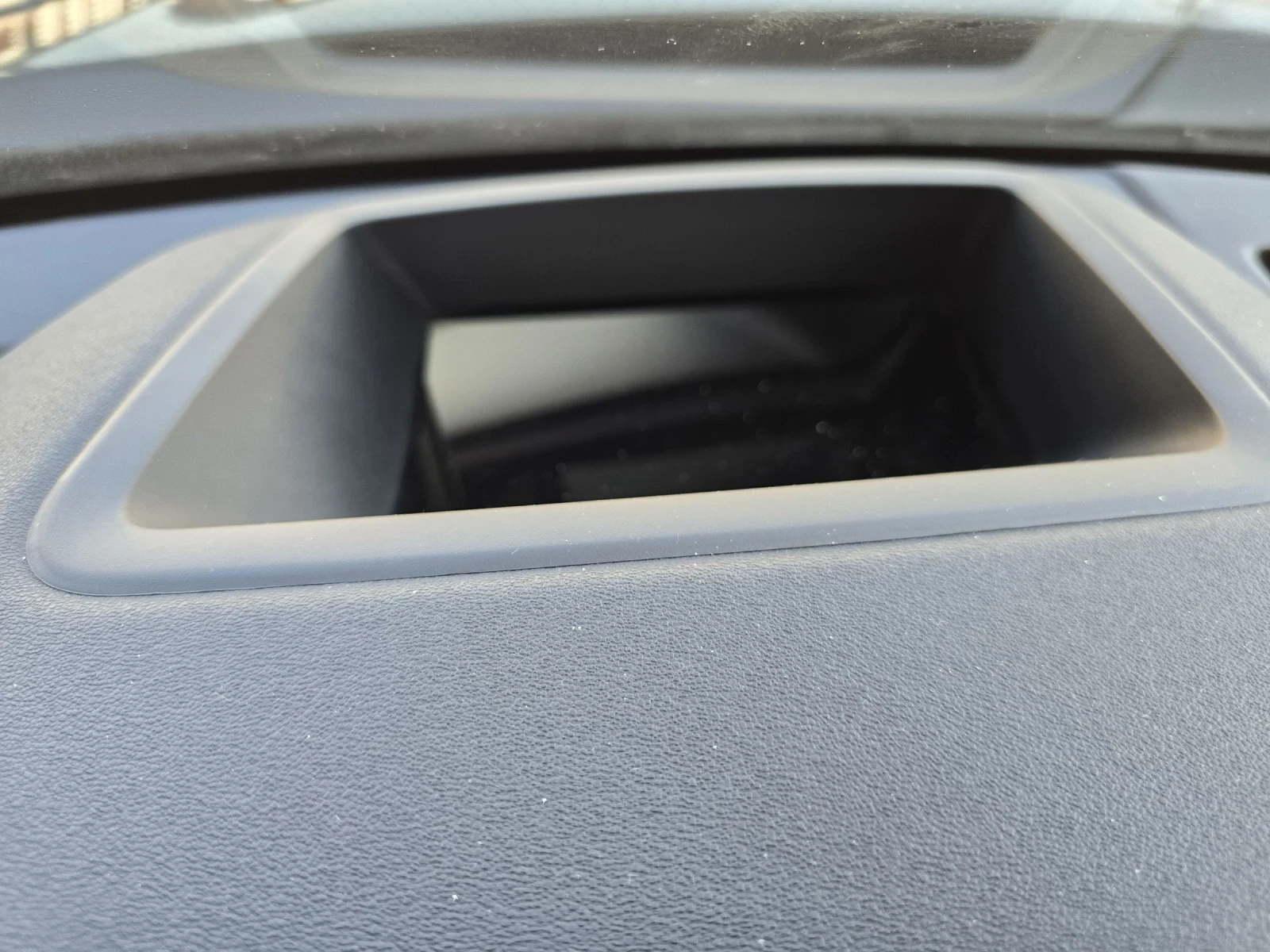 Land Rover Range Rover Velar R-Dynamic 380P HSE, снимка 13 - Автомобили и джипове - 53836685