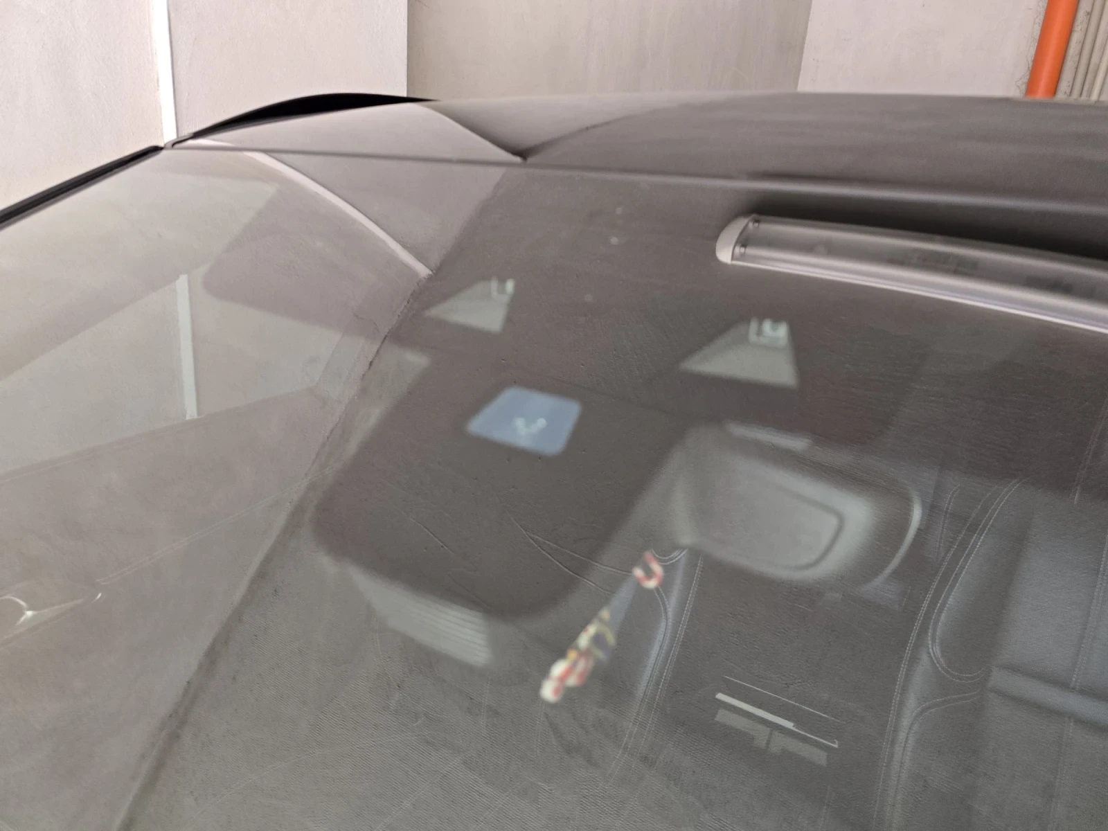 Land Rover Range Rover Velar R-Dynamic 380P HSE, снимка 16 - Автомобили и джипове - 53836685