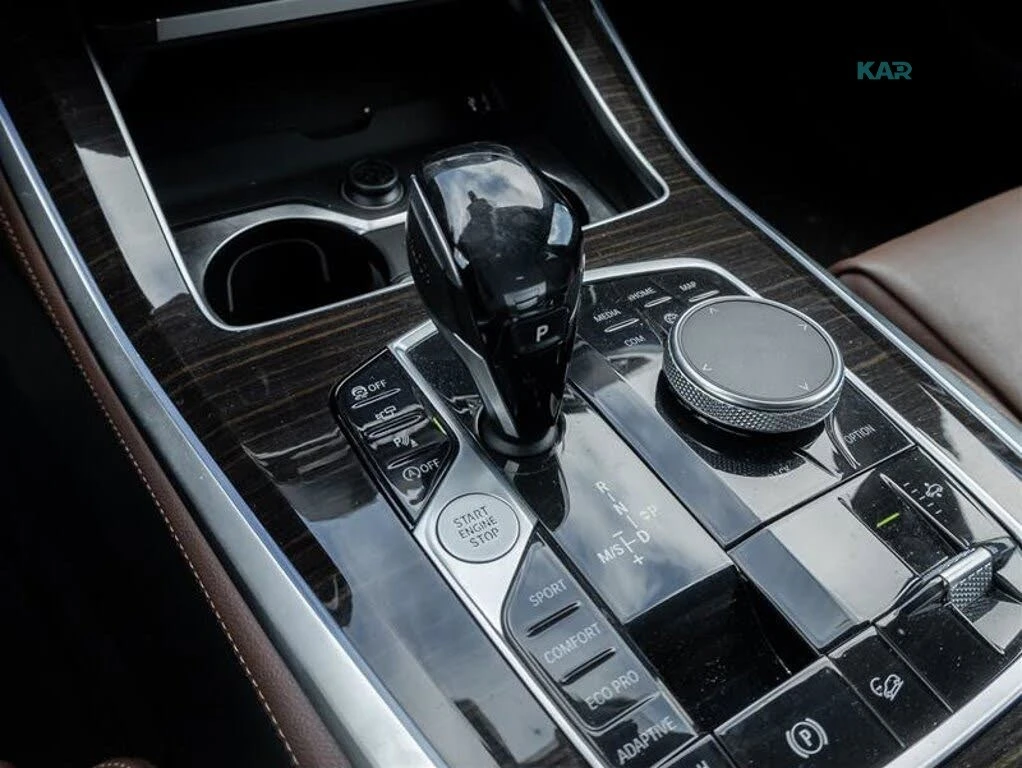 BMW X5 xDrive40i AWD* A��������� * (���� �� ��) | Mobile.bg � ����������� 14