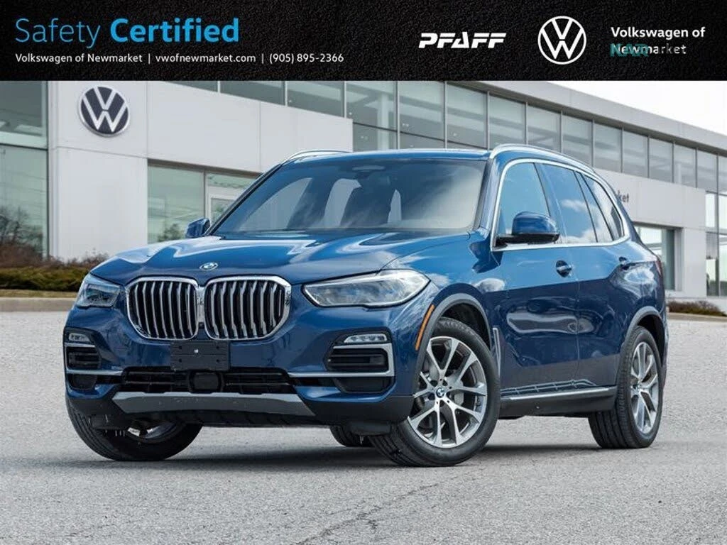 BMW X5 xDrive40i AWD* A��������� * (���� �� ��) | Mobile.bg � ����������� 1
