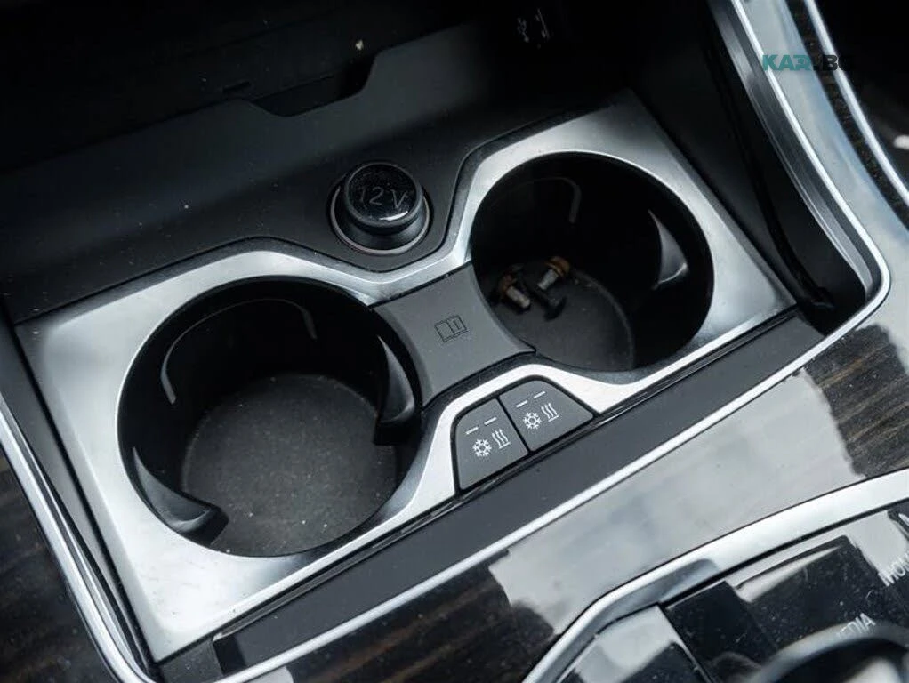 BMW X5 xDrive40i AWD* A��������� * (���� �� ��) | Mobile.bg � ����������� 15