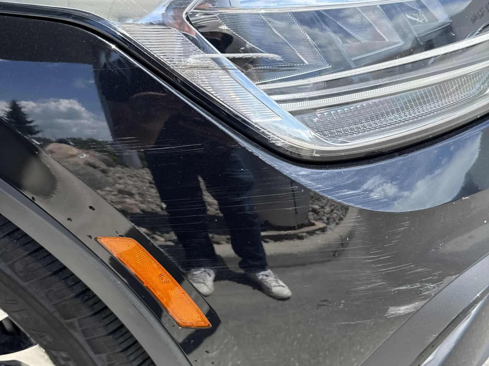 VW Tiguan Trendline 4MOTION | Mobile.bg � ����������� 11