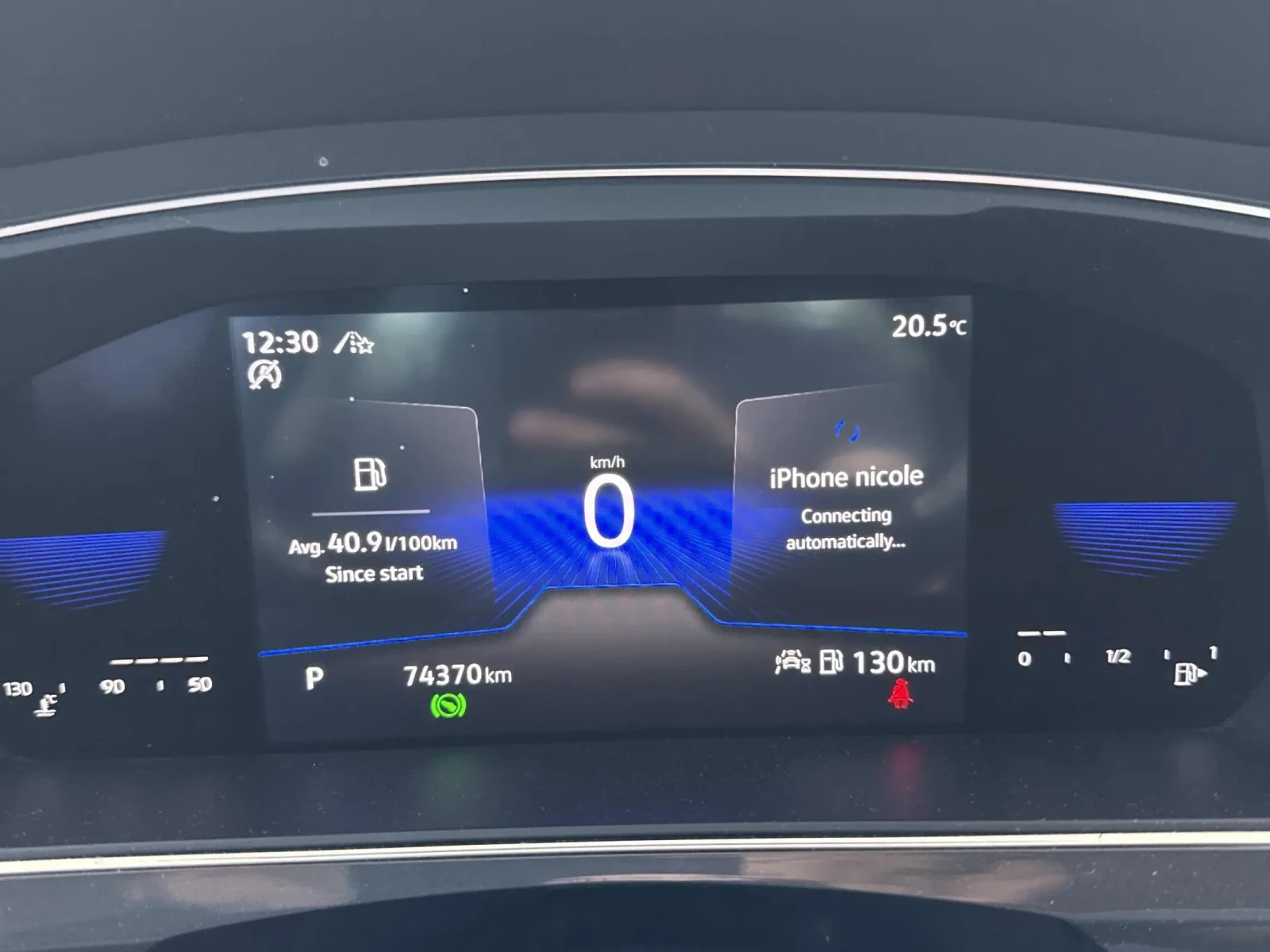 VW Tiguan Trendline 4MOTION | Mobile.bg � ����������� 7