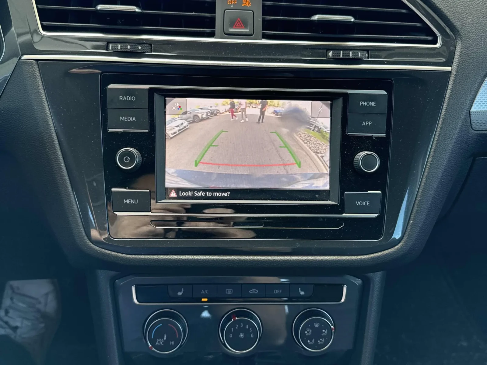 VW Tiguan Trendline 4MOTION | Mobile.bg � ����������� 8