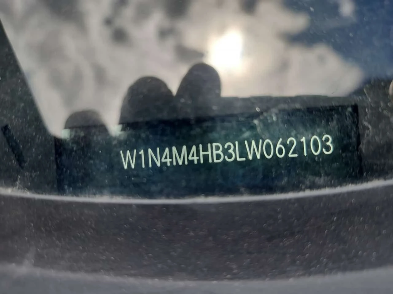 Mercedes-Benz GLB 250 ПОДГРЕВИ * ПАНО * KEYLESS, снимка 16 - Автомобили и джипове - 55025414