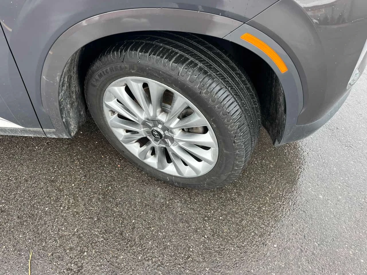 Hyundai Palisade * Ultimate * ���������� ��� ������������ ������*  | Mobile.bg � ����������� 7