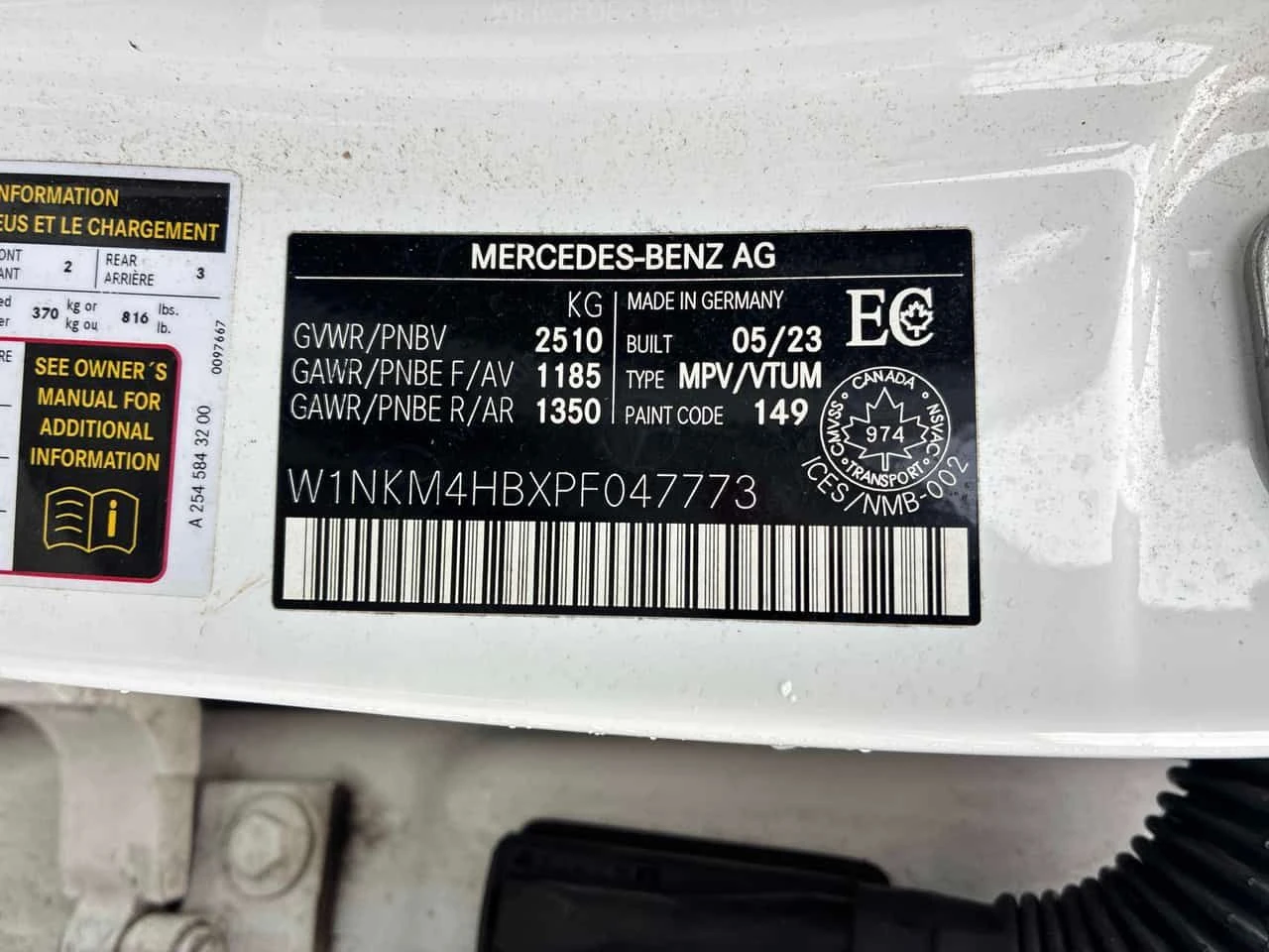 Mercedes-Benz GLC 300 DISTRONIC* PANORAMA* AMBIENT* , снимка 10 - Автомобили и джипове - 55448269