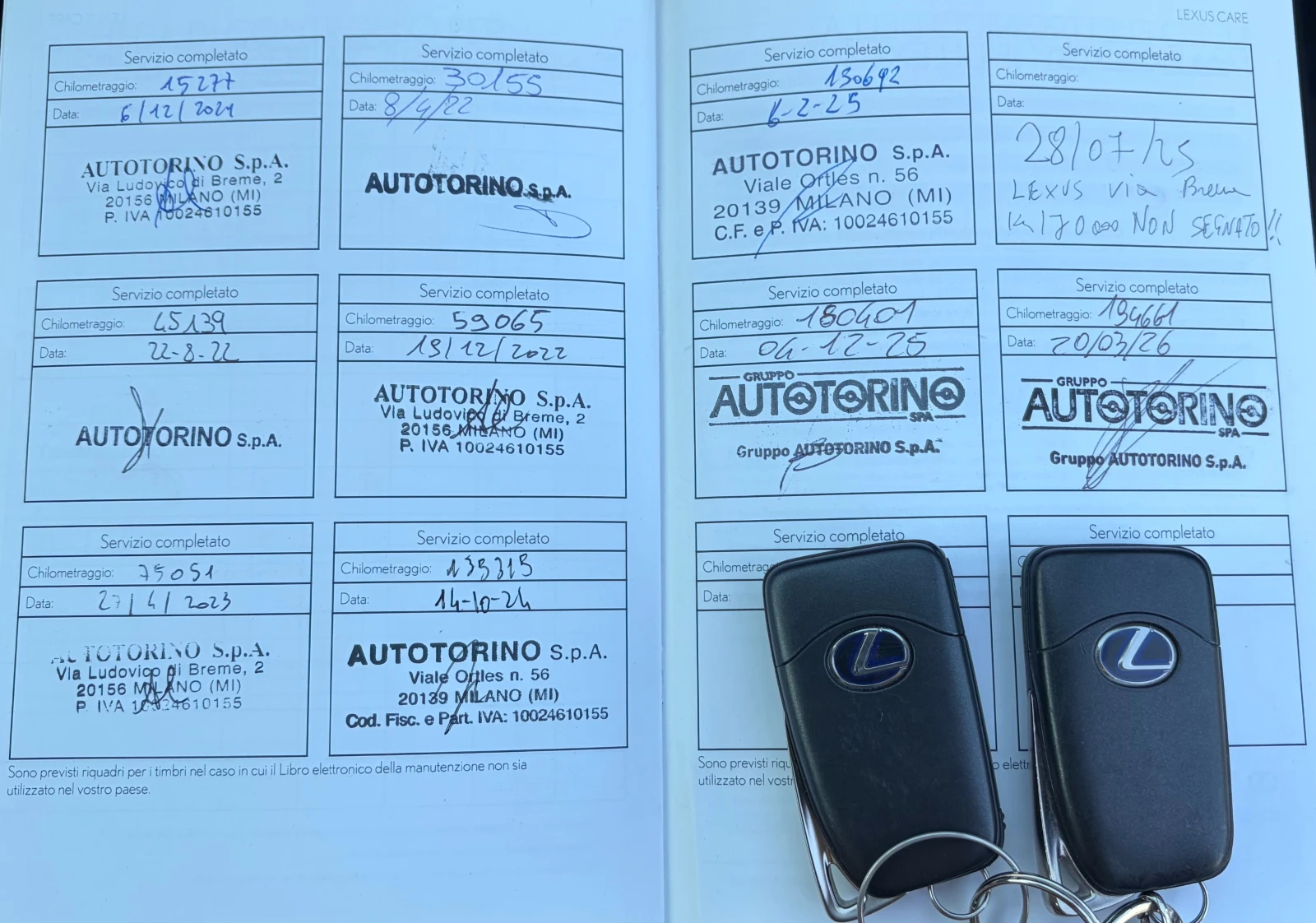 Lexus NX 300h 2.5 Hybrid 4x4 | Mobile.bg � ����������� 16