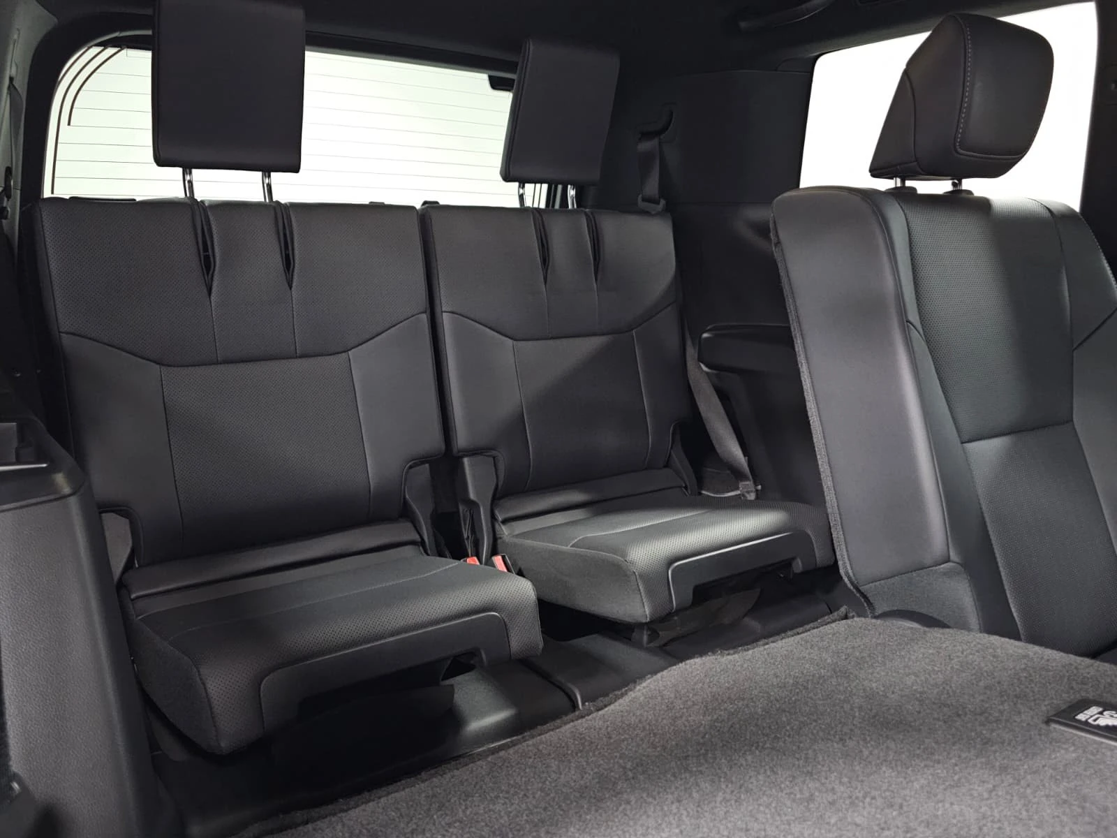 Lexus GX 3.4L 6cyl 4WD | Mobile.bg � ����������� 13