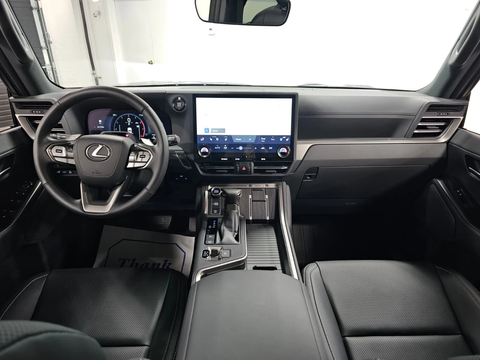 Lexus GX 3.4L 6cyl 4WD | Mobile.bg � ����������� 9
