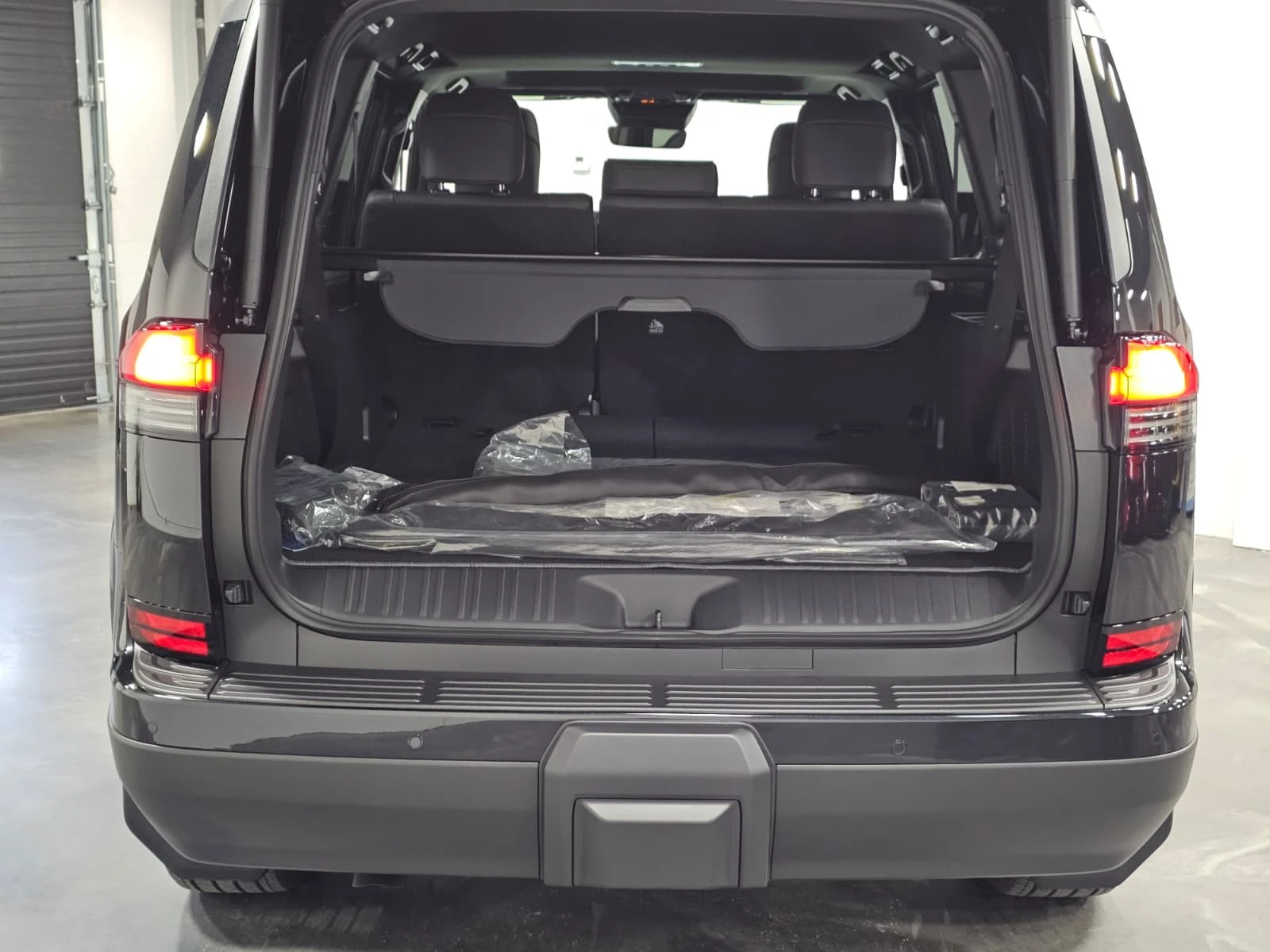 Lexus GX 3.4L 6cyl 4WD | Mobile.bg � ����������� 11